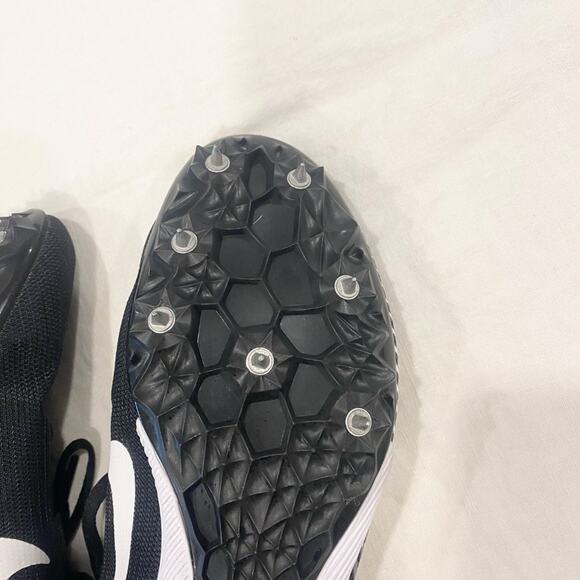 Nike Zoom Rival Multi Track & Field Multi-Event Spikes - 7.5 - Picture 8 of 13